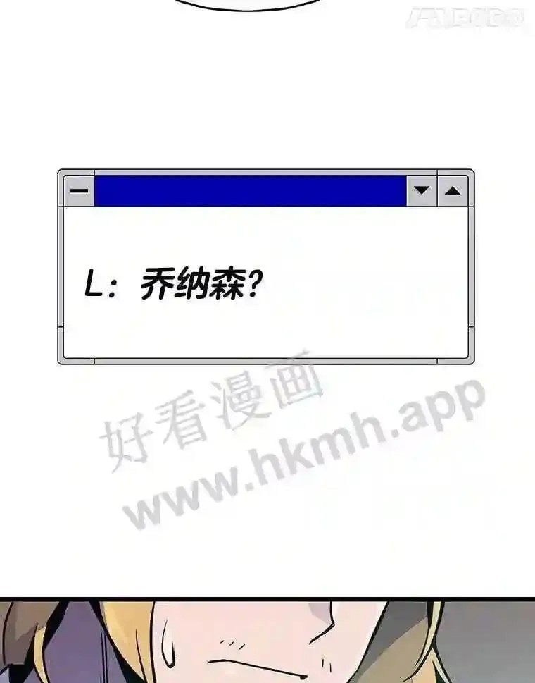 9.大赚一笔59