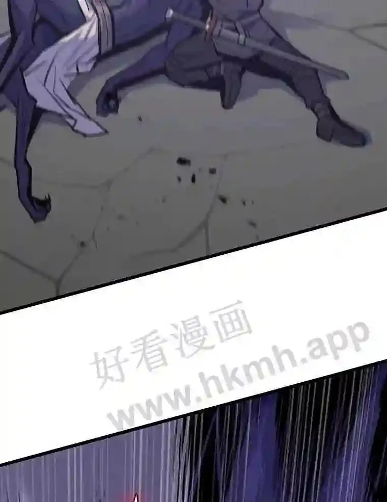 19.幸运之门29