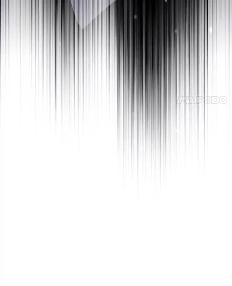 42.试行方案42