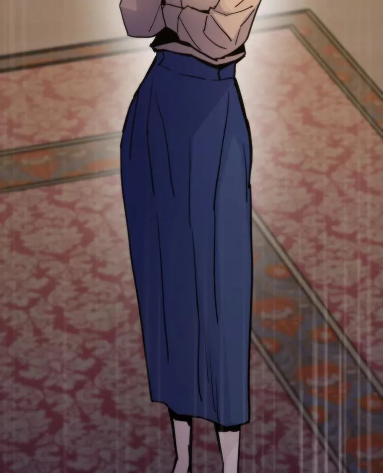 54.末路狂花49