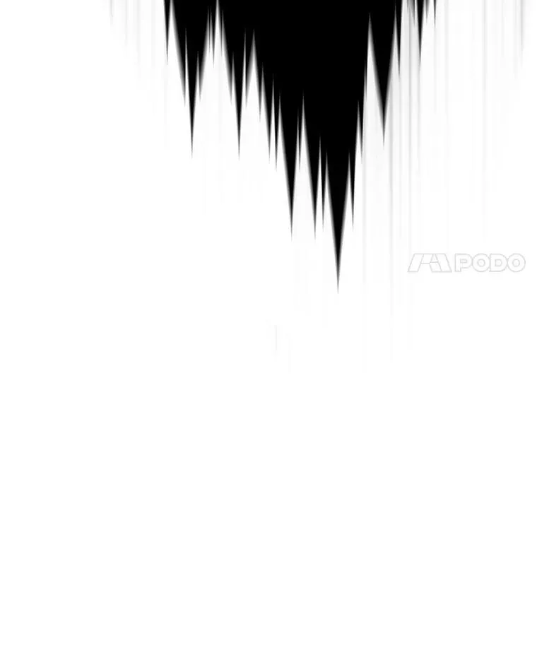 43.莱文的痛苦考验195