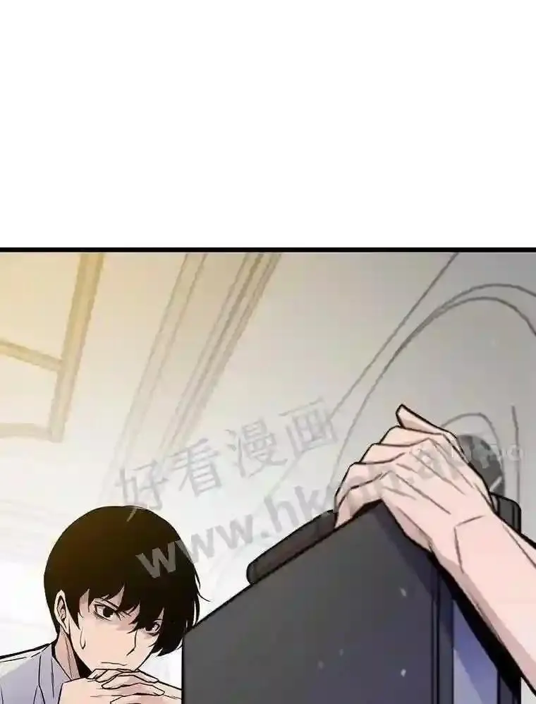 9.大赚一笔103