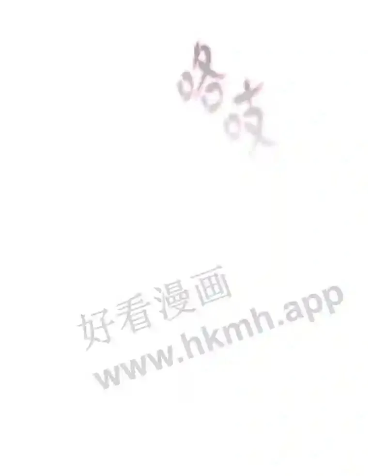 19.幸运之门155