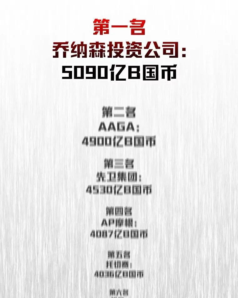 28.幕后玩家133