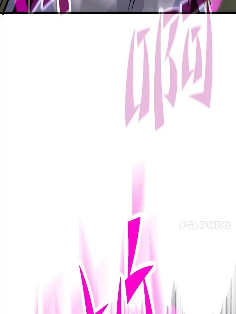 38.磨炼43