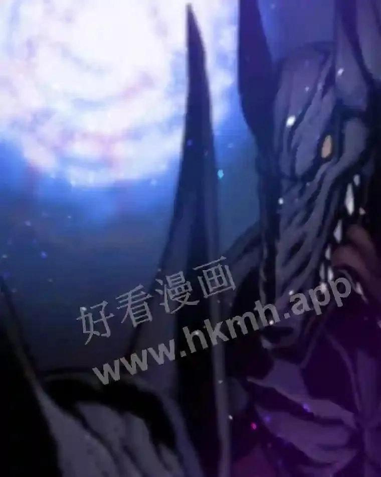 18.提升能力值91