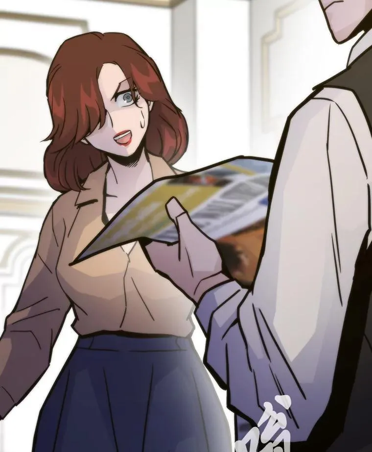 54.末路狂花15