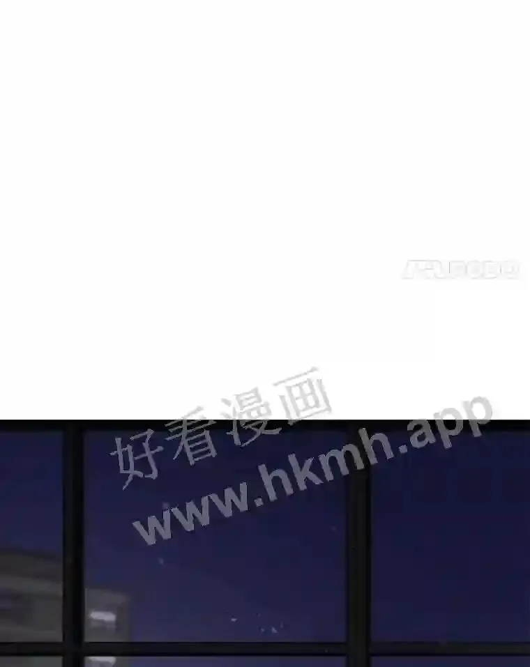 17.早期觉醒者80