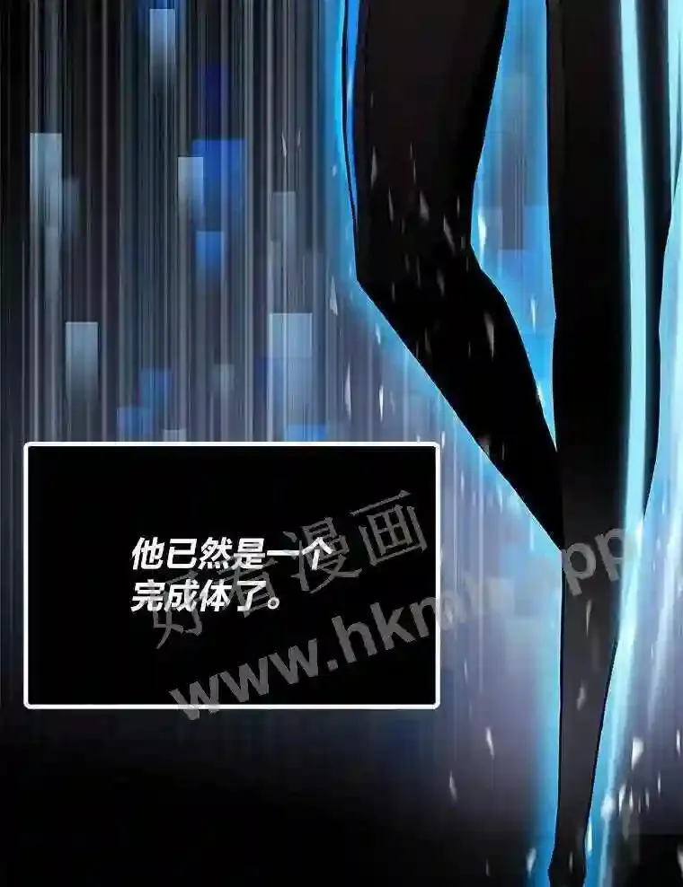 1.逆转时空85