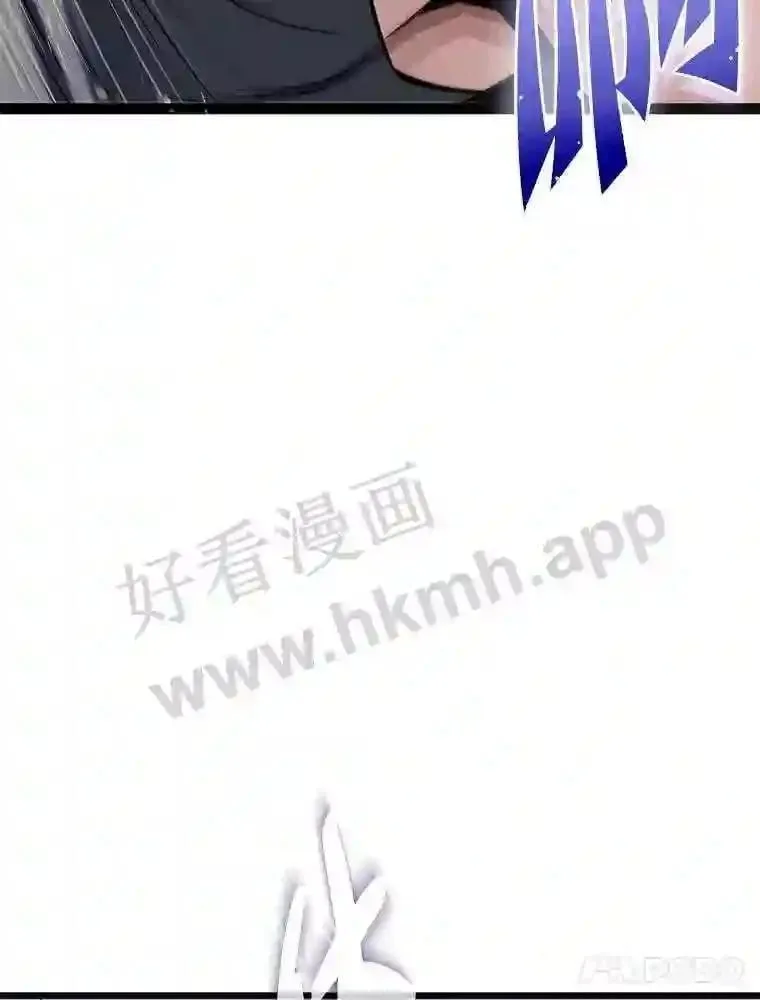 3.代理人4