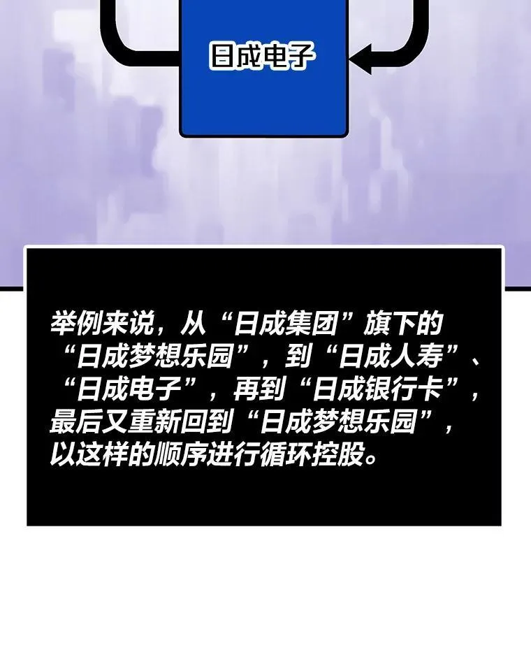 29.离开怀抱96