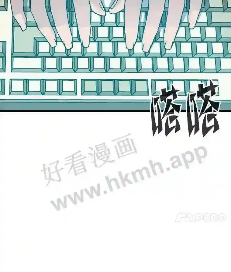8.初心124