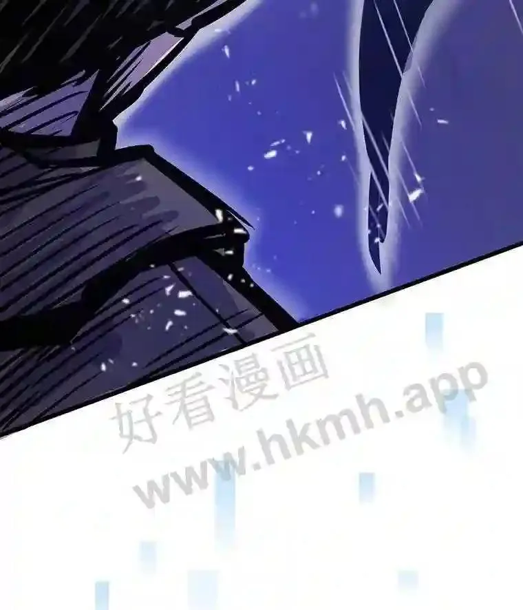 19.幸运之门123