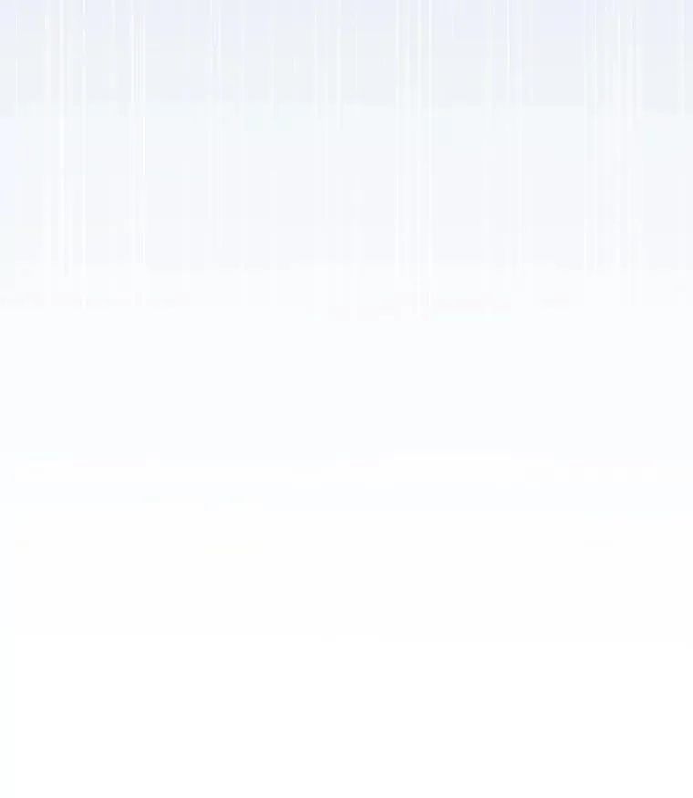 25.顺利通关156