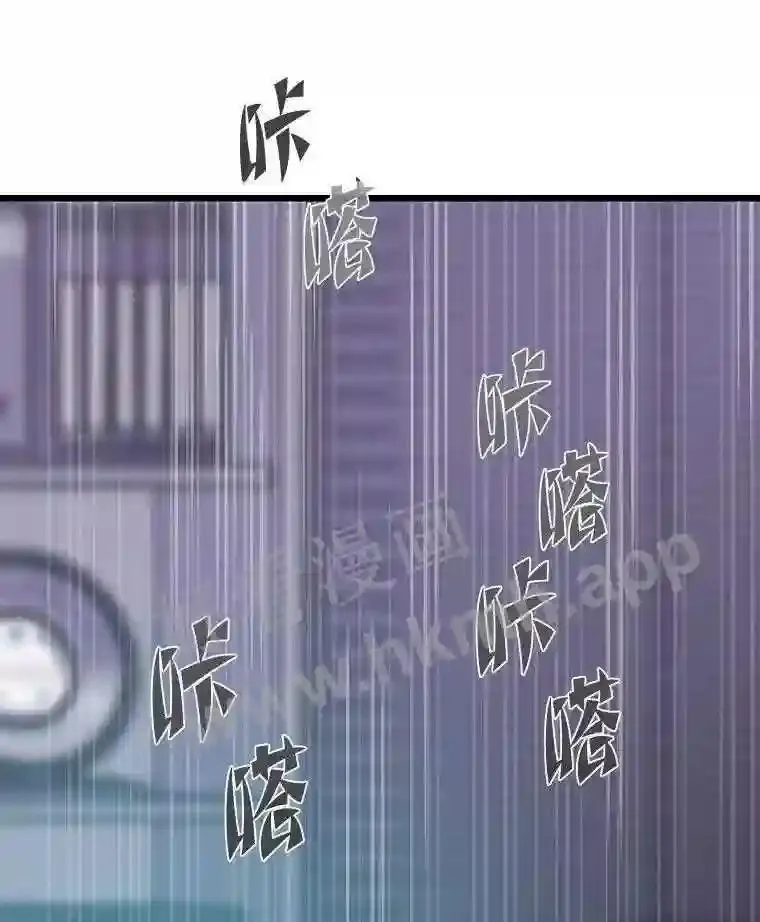 8.初心99