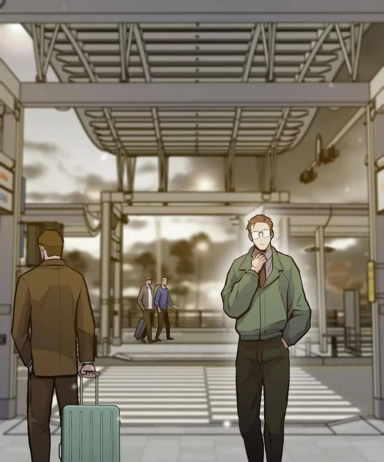 33.野外任务96