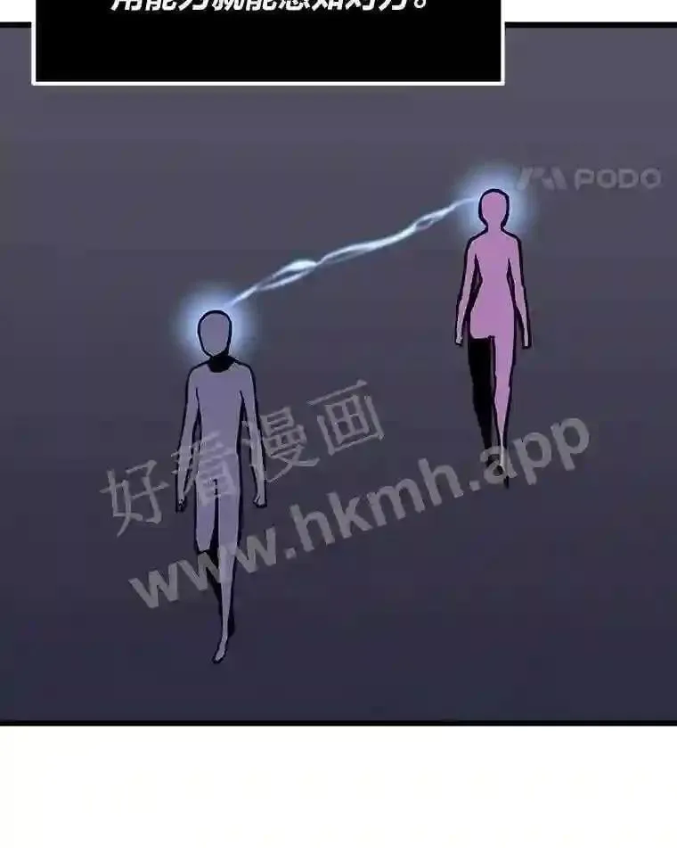 17.早期觉醒者87