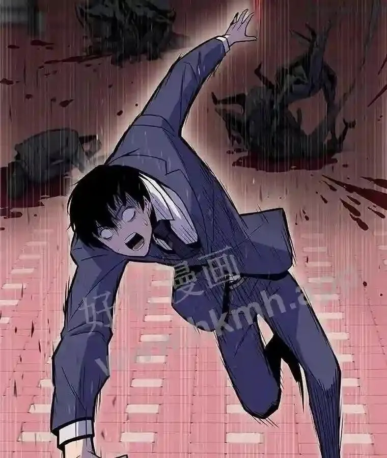 2.教程关卡32