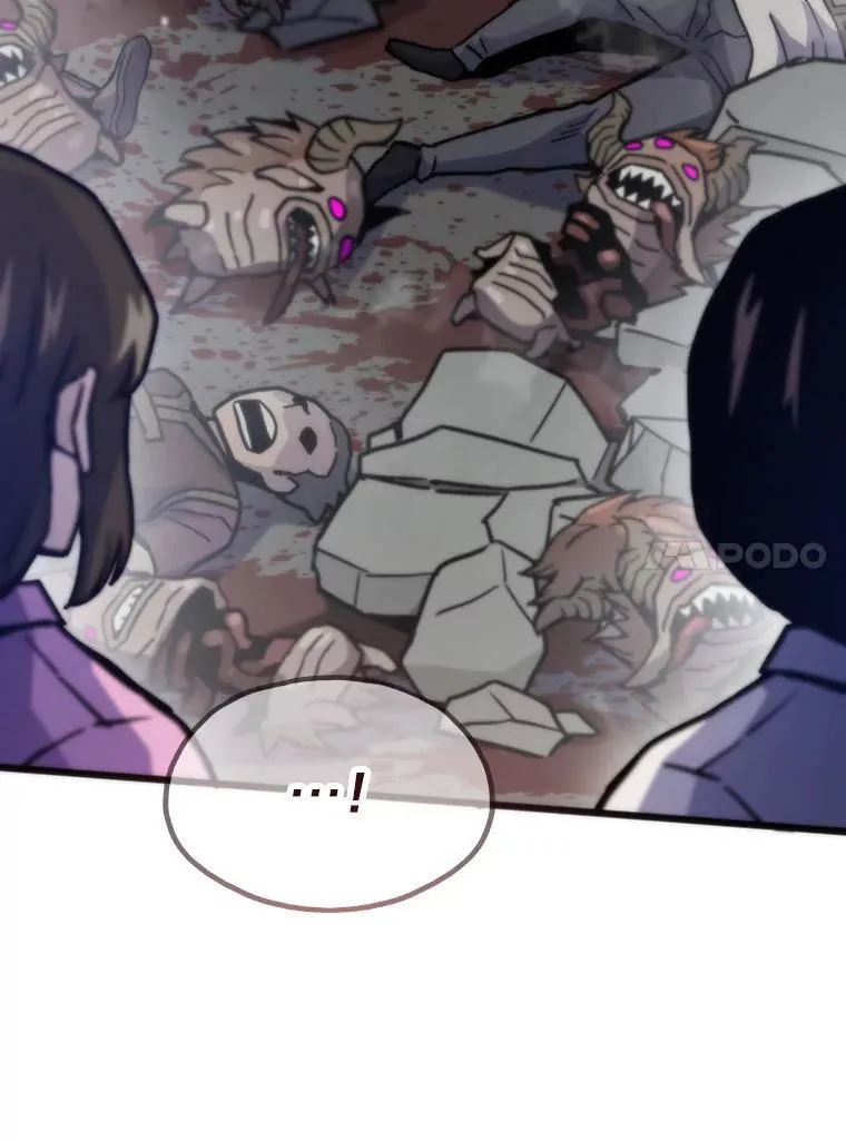79.总团长之死140