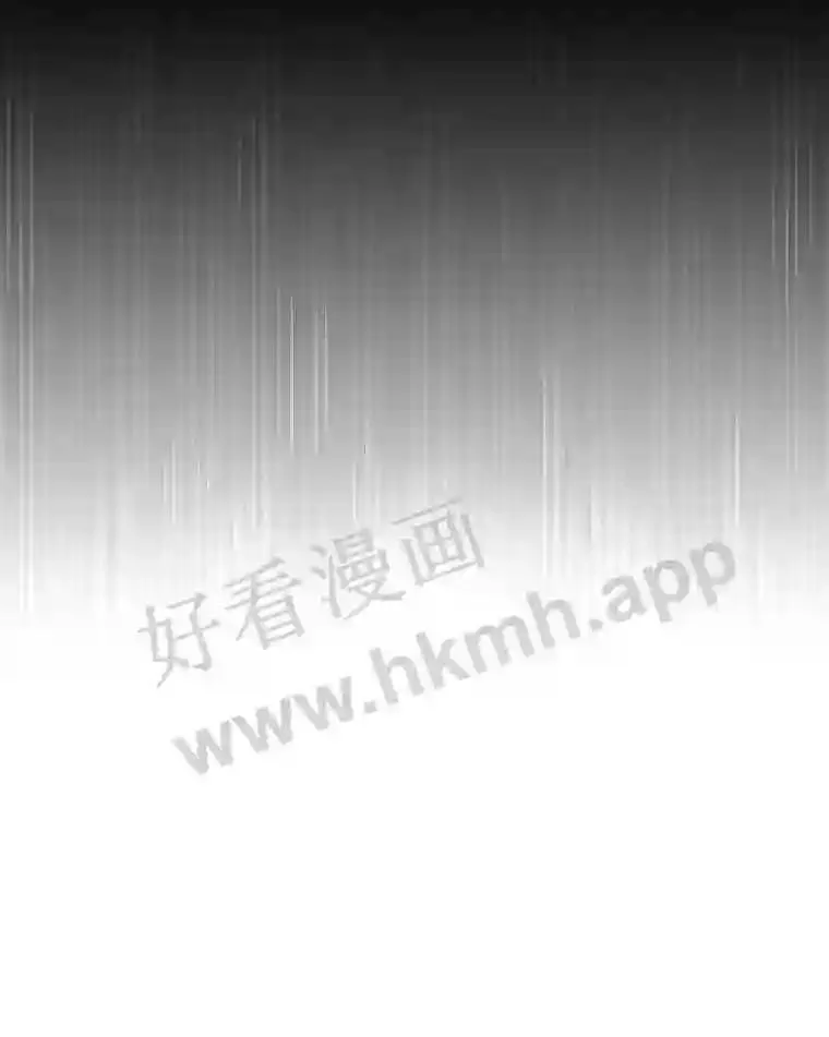 15.一切的开始51
