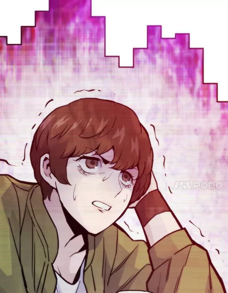 82.崇拜七魔帝59