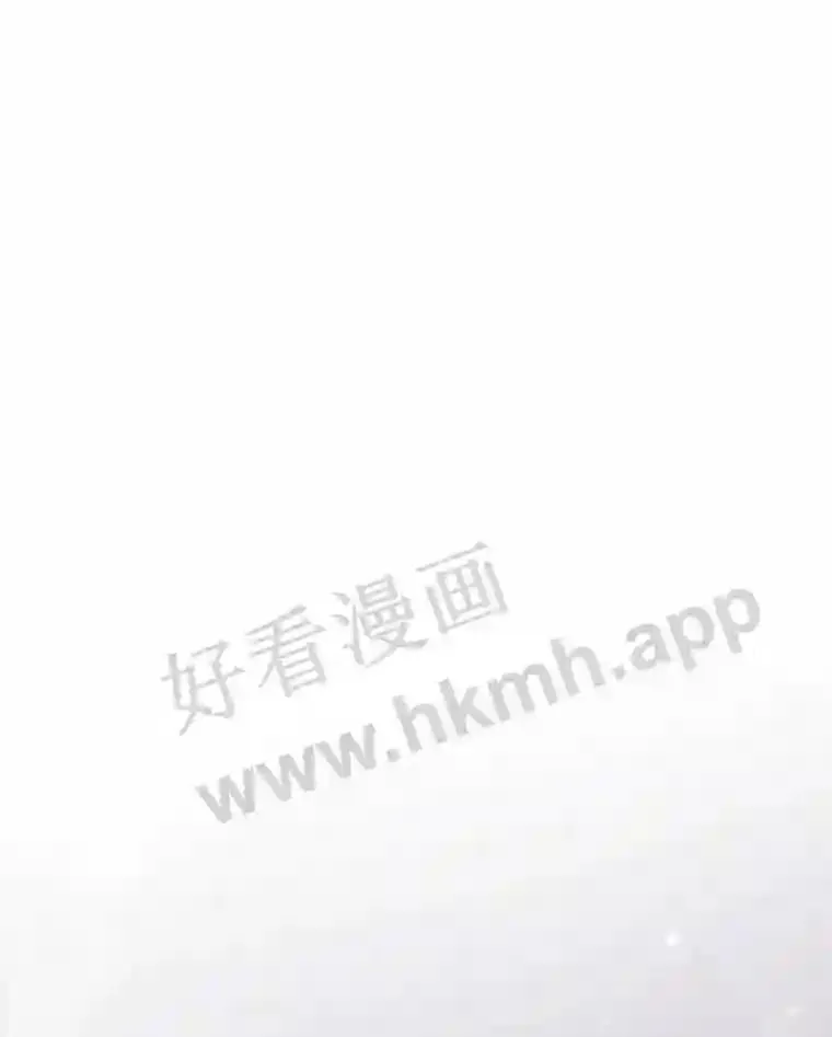 13.初见吉米73