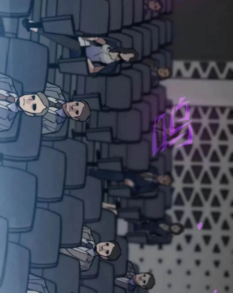 64.新世界19