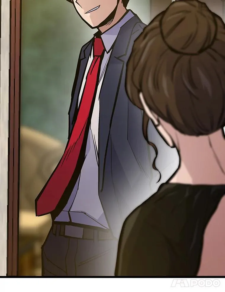 41.神明之上80