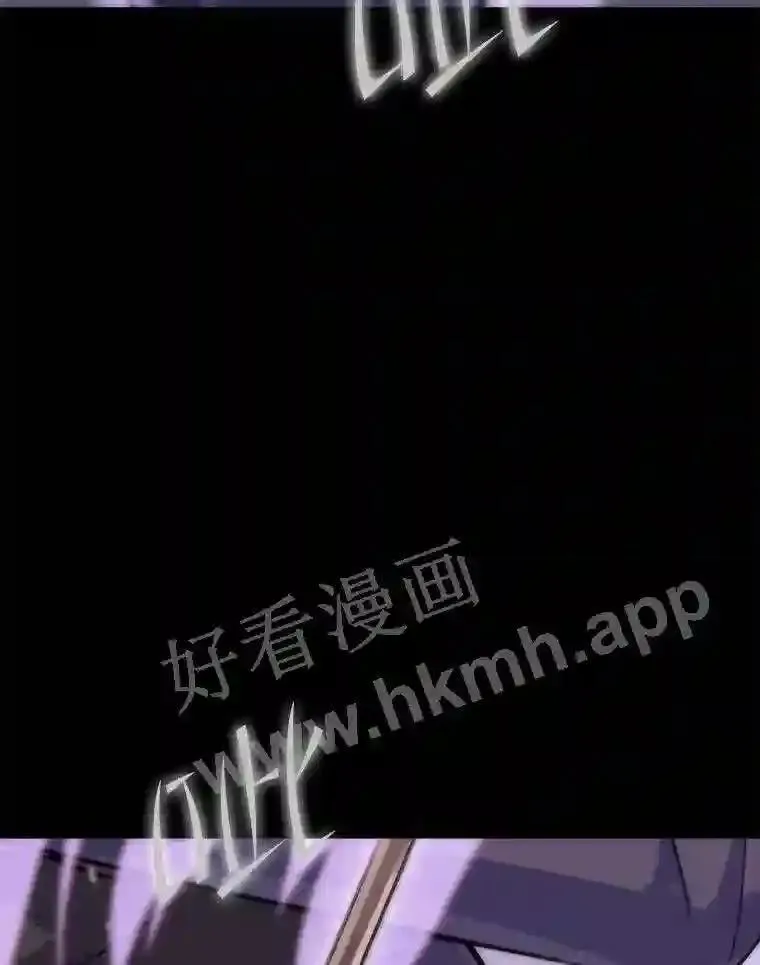 3.代理人112