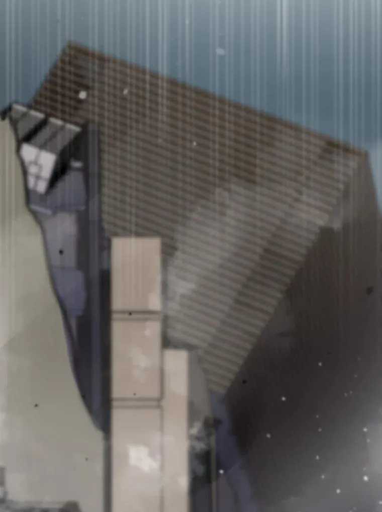 79.总团长之死138