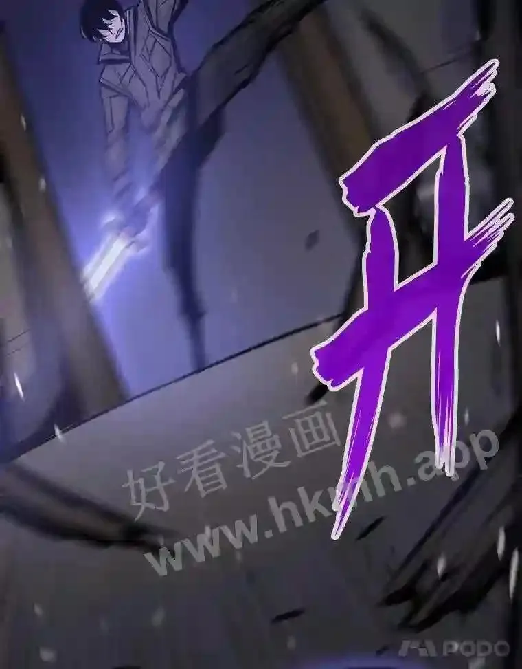 19.幸运之门115