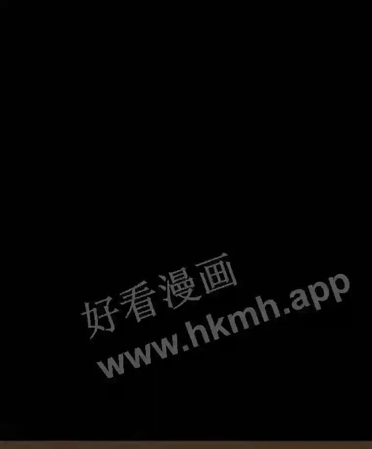 3.代理人83