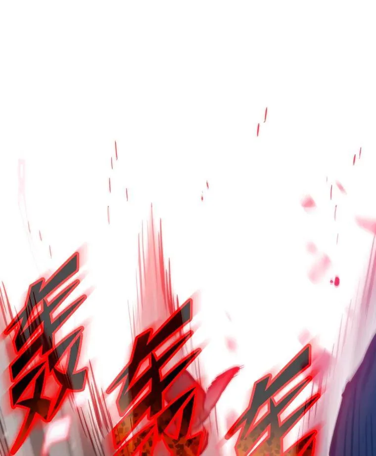46.摊牌32