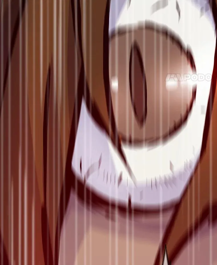 38.磨炼139