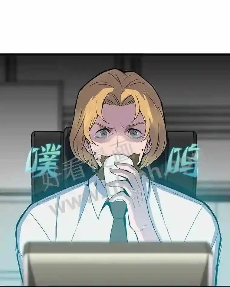 4.千钧一发50