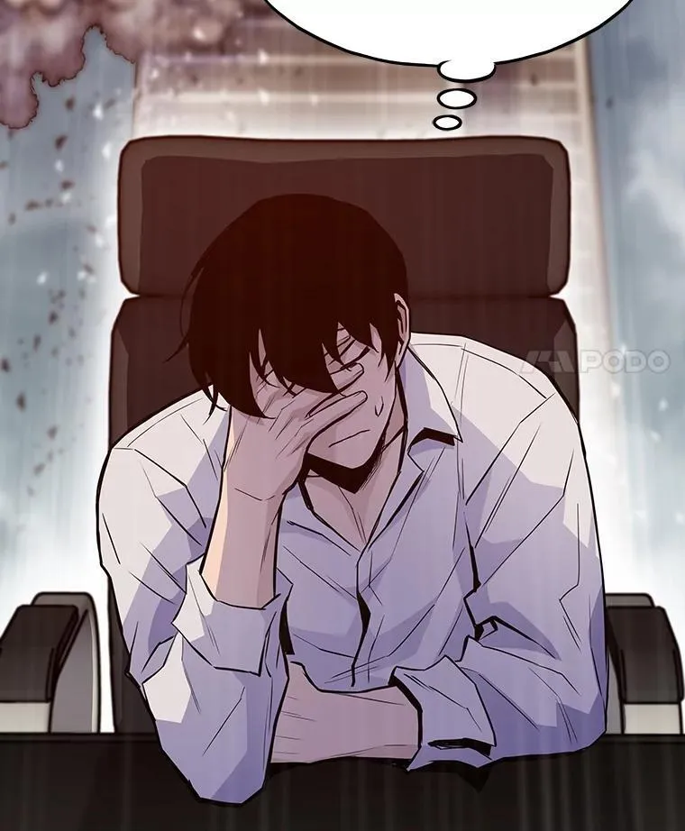 36.准备108