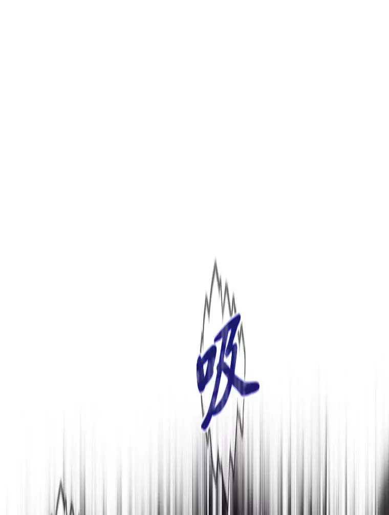 49.叛徒61