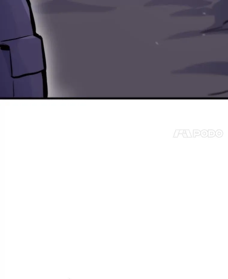 43.莱文的痛苦考验45