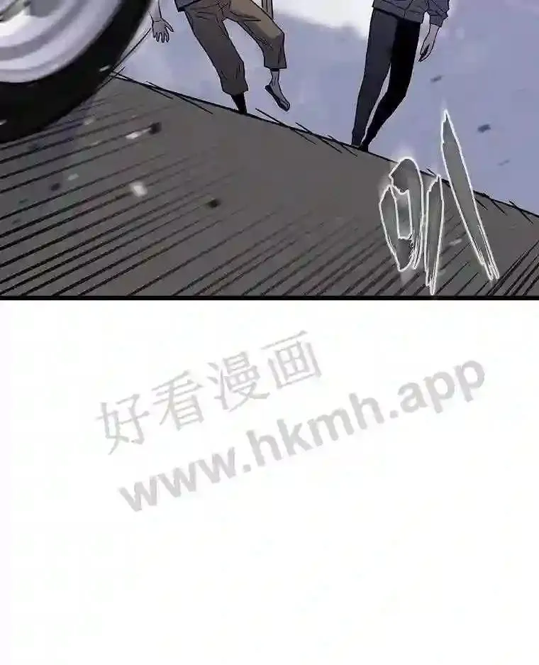 8.初心35