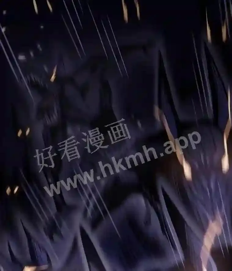 19.幸运之门120