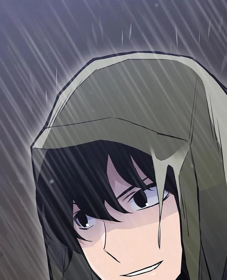 30.有长进的队友90