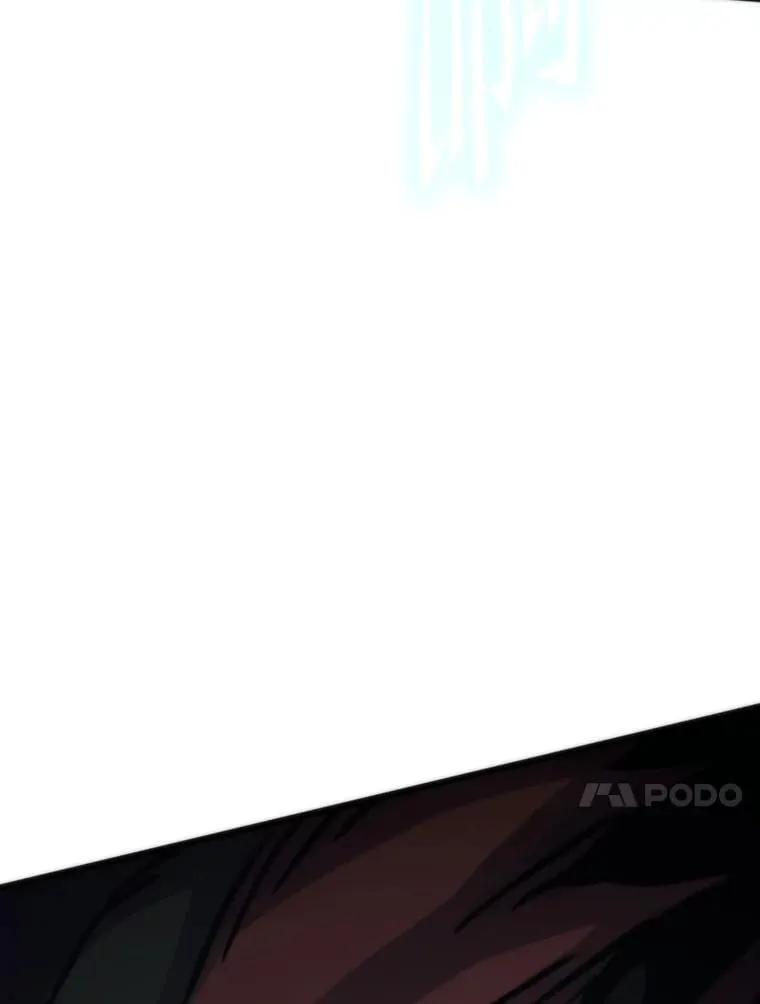 84.巴克兰君王140