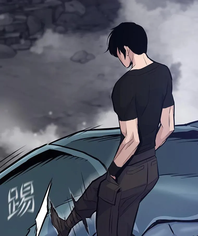 31.大战格拉芙26