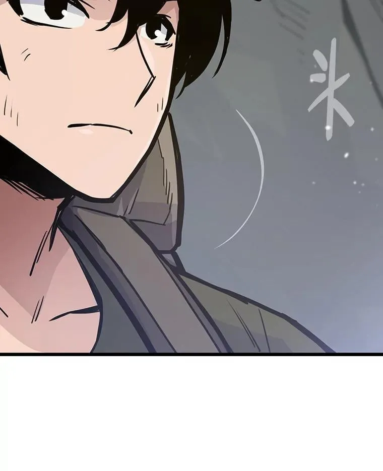 24.最后的房间92