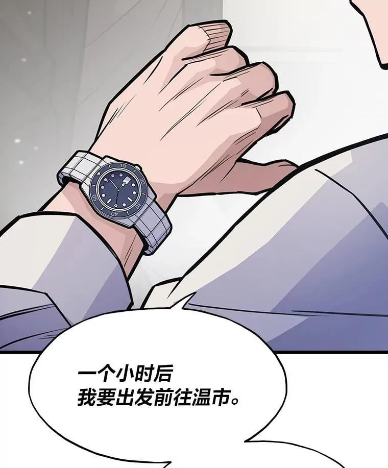 26.收购计划78