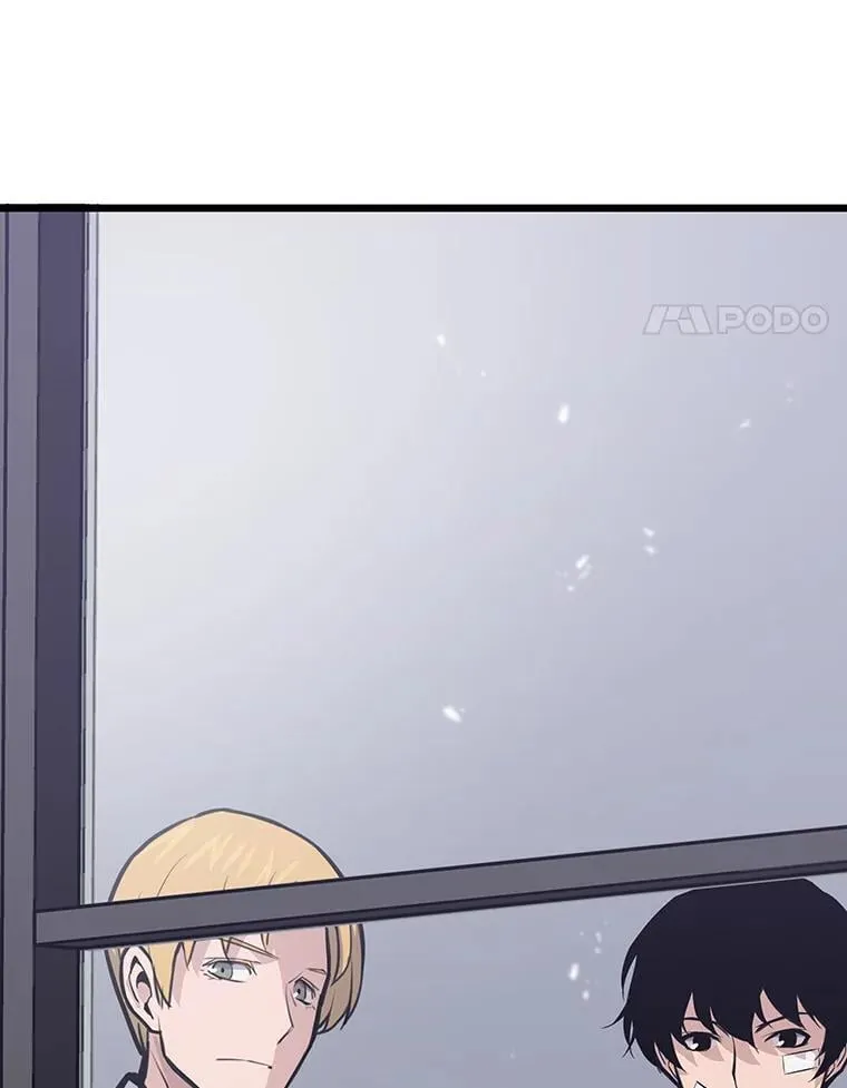 22.万事俱备3