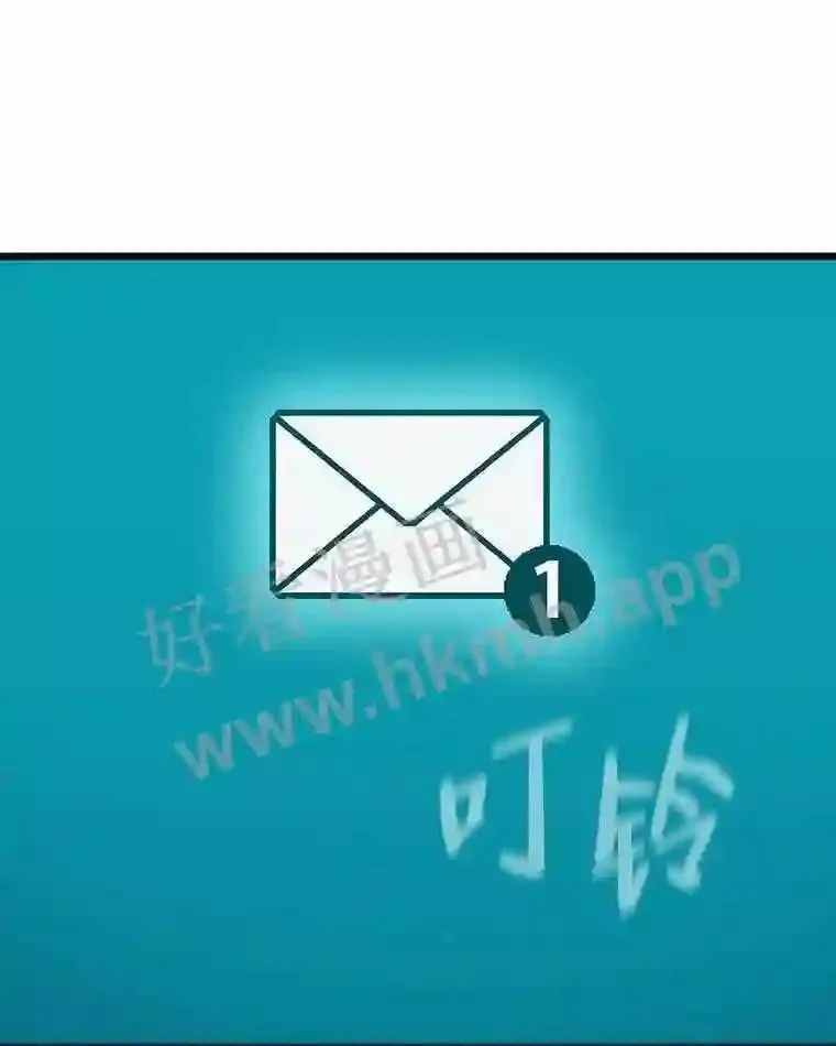 19.幸运之门0