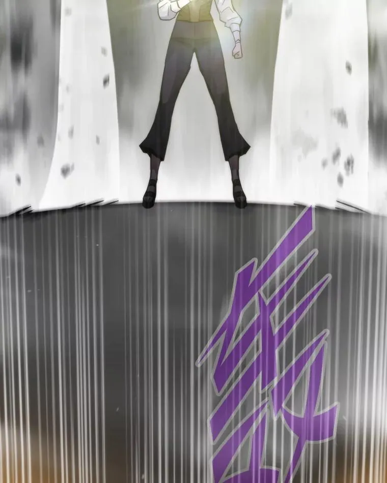 77.更强大的世界111