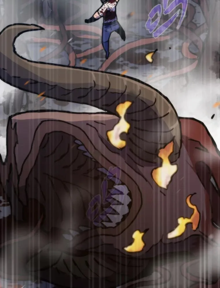 73.魔石银行7