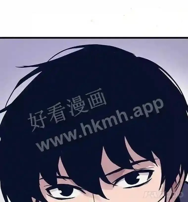 3.代理人38